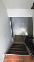 31381439
