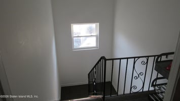 31381401