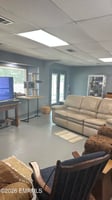 31382647