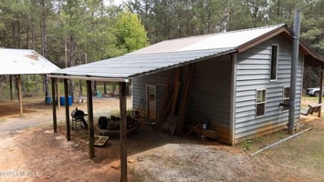 31382723