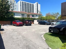 31383040