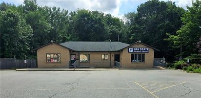 31383089