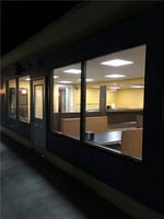 31383083