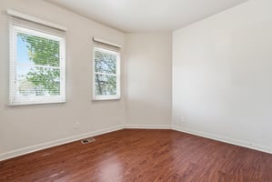 31383221