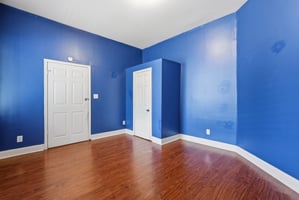 31383179