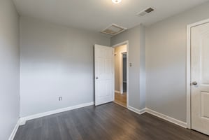 31383390