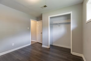 31383396