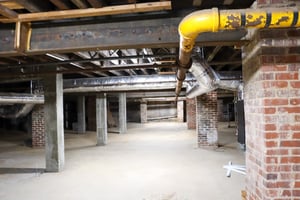 31383528