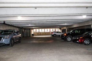 31383530
