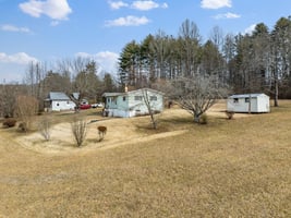 31383729