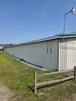 31385069