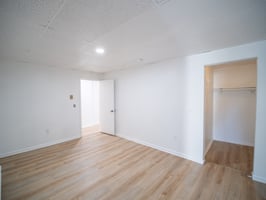 31383858