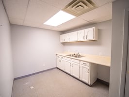 31383842