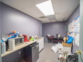 31383841