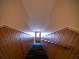 31383861