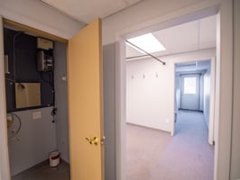 31383843