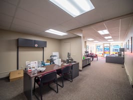 31383840