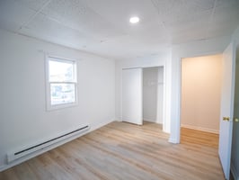 31383857