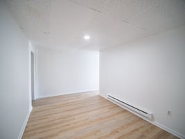 31383855