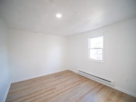 31383856