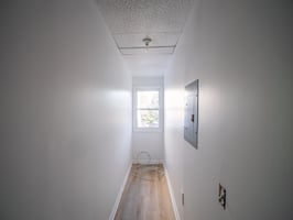 31383859
