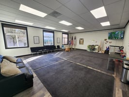 31385006