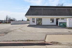31384015