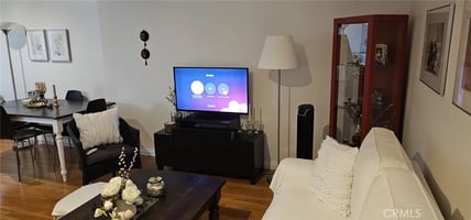 31384687