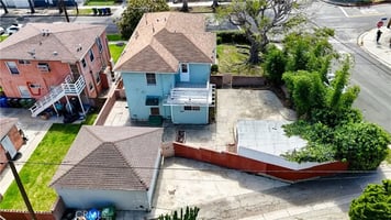 31384801