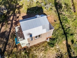 31384920