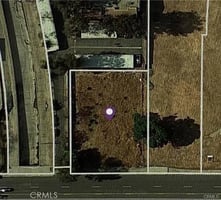 31398465