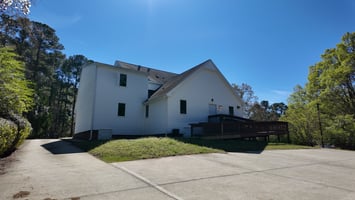 31385097