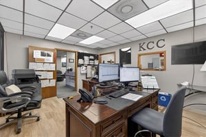 31470835