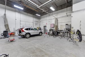 31470909