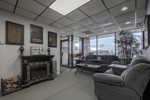 31385165