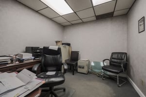 31385166
