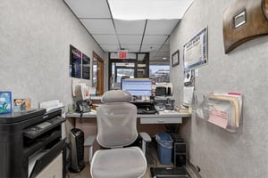 31470856