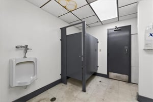 31470883