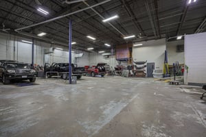 31385203