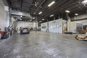 31385189