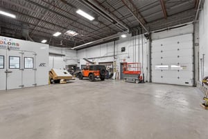 31470905