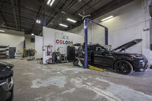 31385204