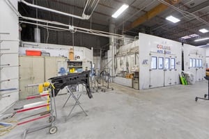 31470911