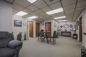 31385169