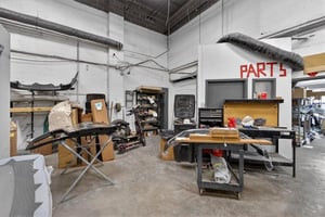 31470903