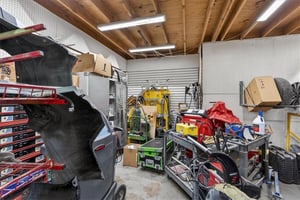 31470880