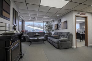 31385173