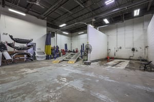 31385202