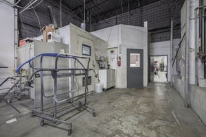 31385188