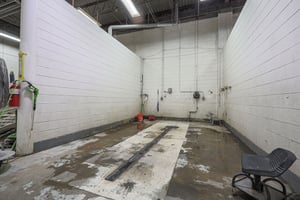 31385201